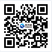 手機版二維（wéi）碼