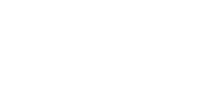 湖北香蕉影视洲包裝材料（liào）有限公司